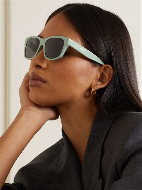 chloe celine sunglasses|Celine usa.